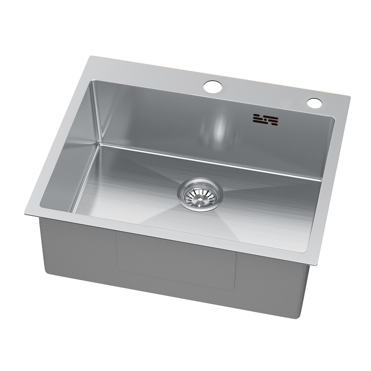 67ac851cc75d19ff8f6cba2e54f1c07c