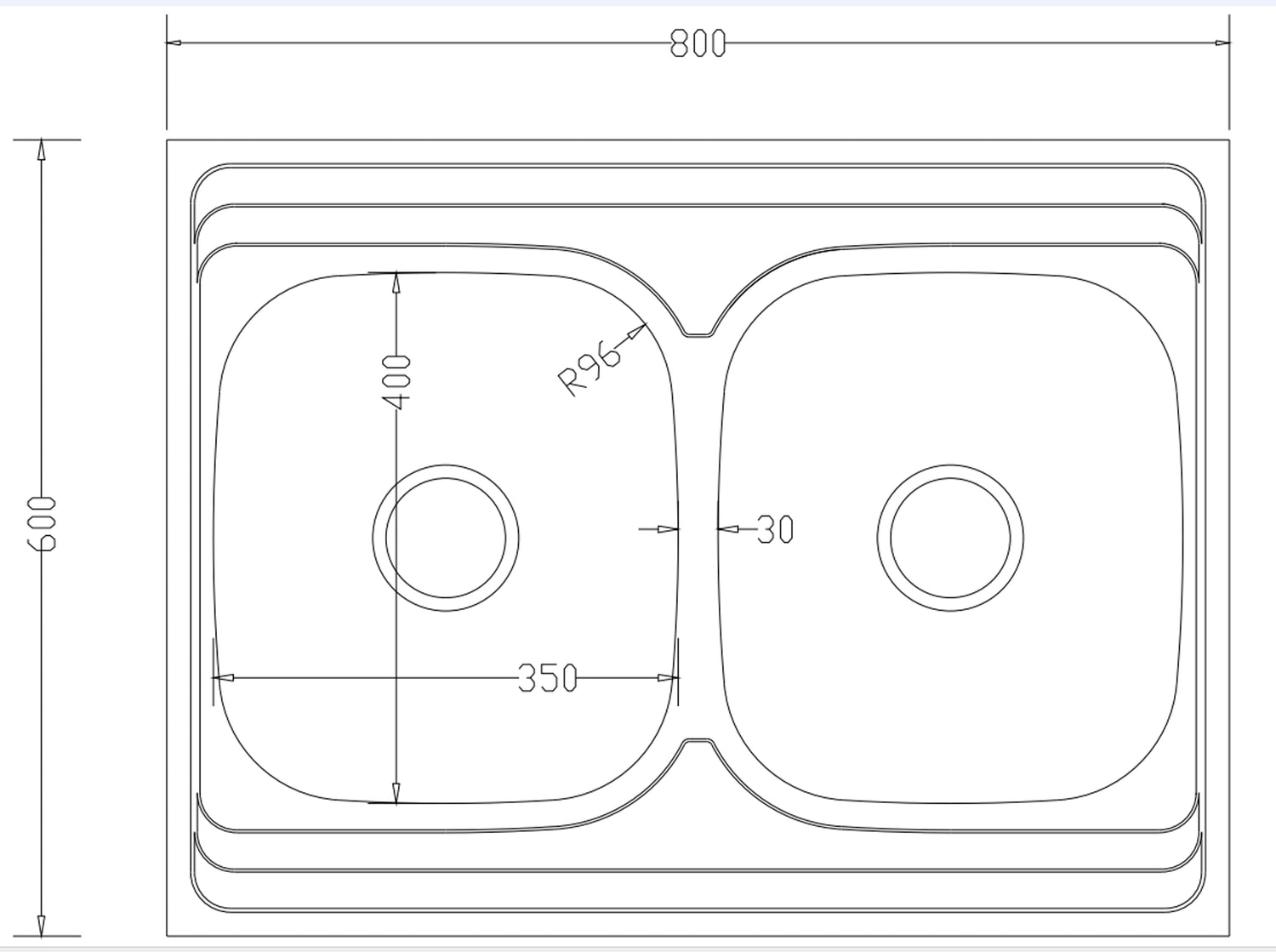 41b4fec25b211bc2c6de3f52a9f9d4a6