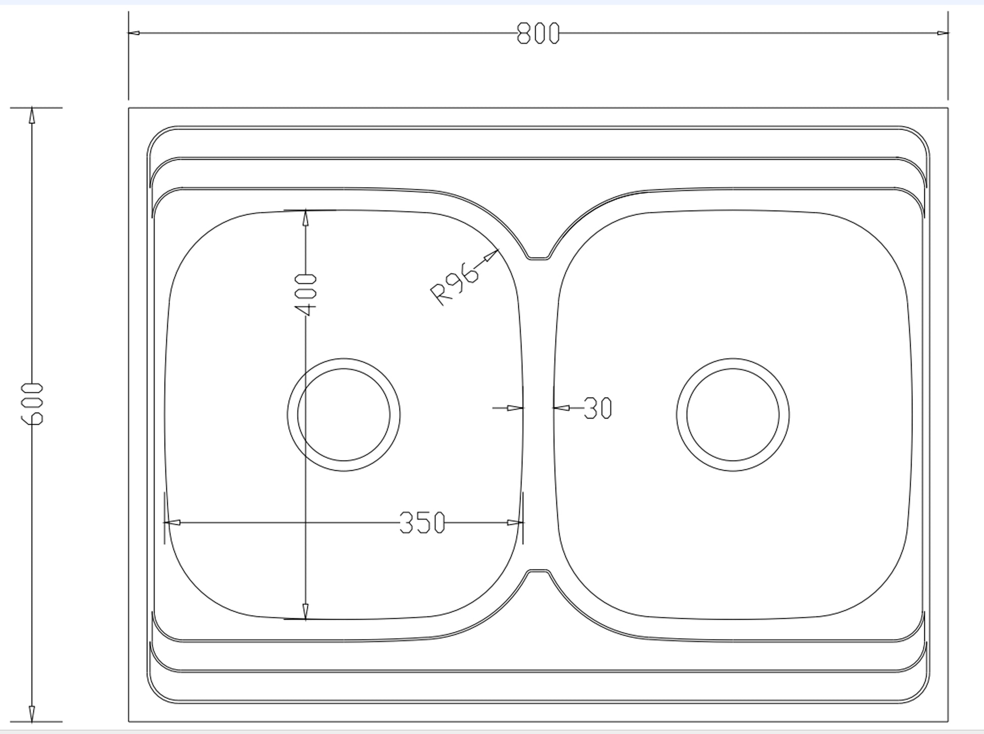 41b4fec25b211bc2c6de3f52a9f9d4a6