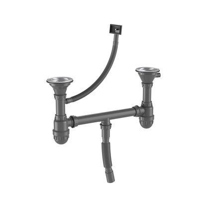 dd684f1c2fe676cd5ab87e958dfc7723