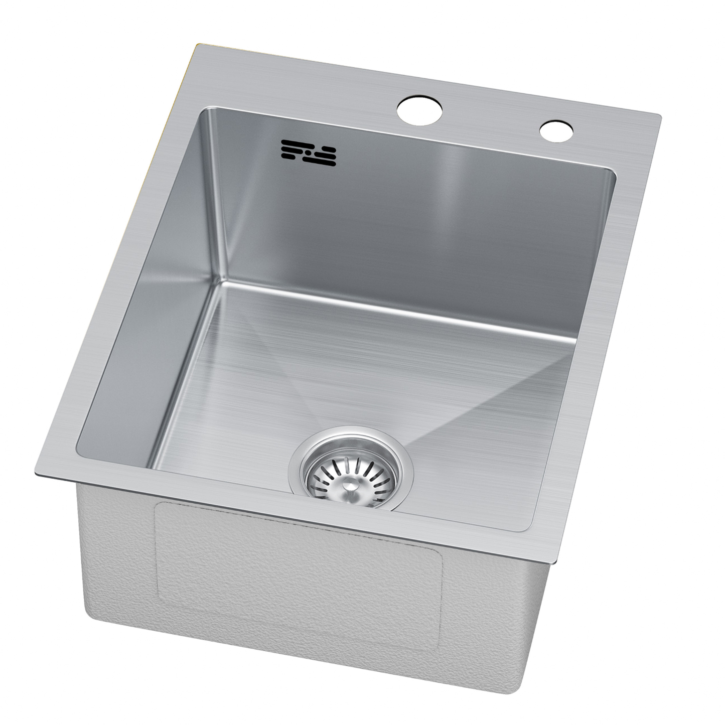 aec9861374ca0022d5bc8a4730d856f0