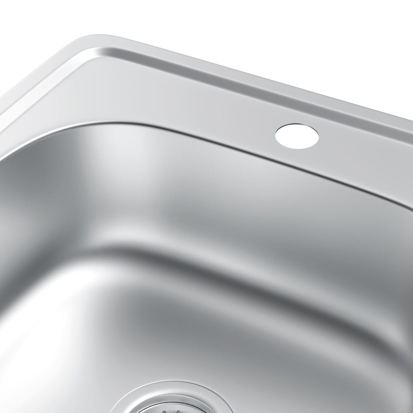 f124c2a623eaa50d4b30b5bffdc460fa