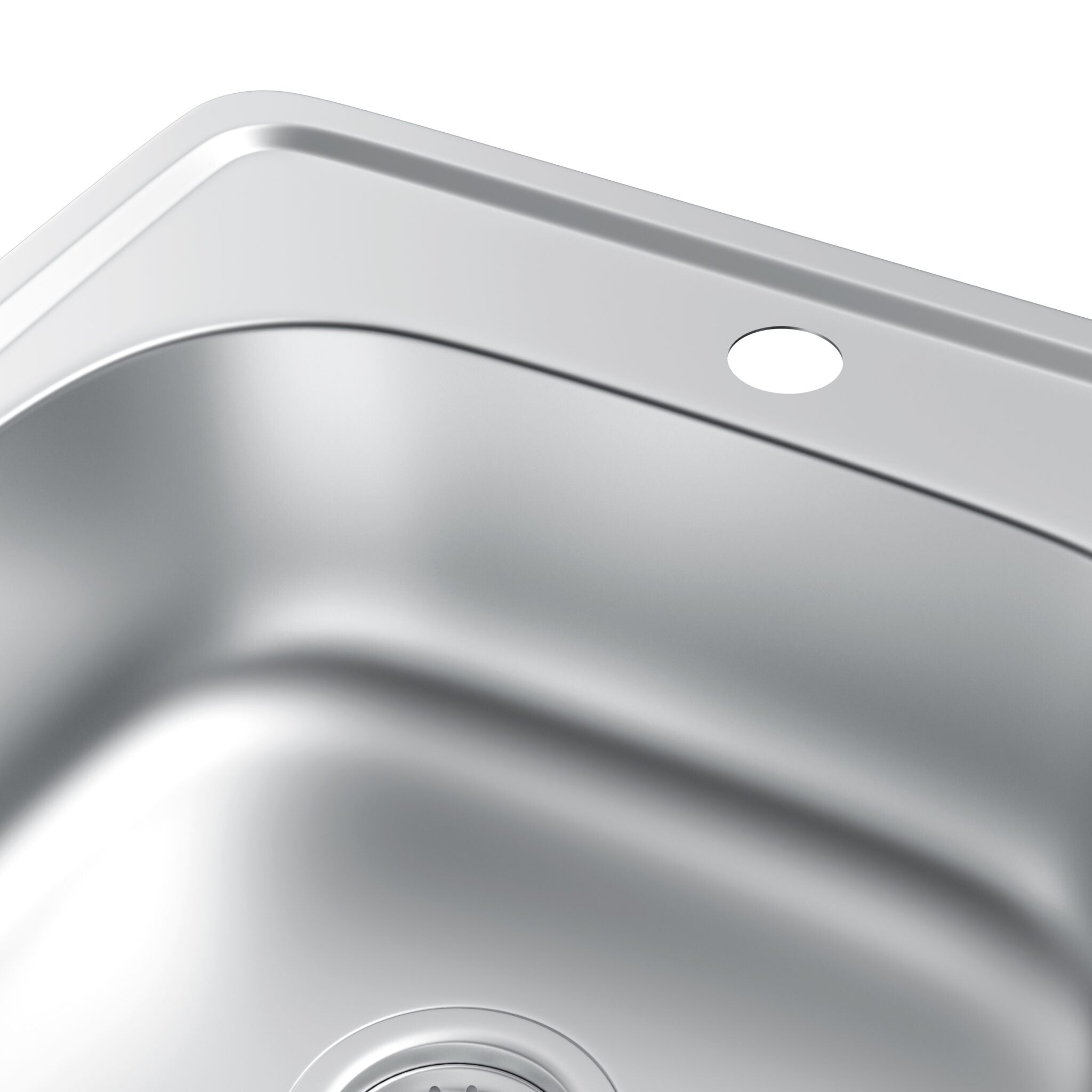 f124c2a623eaa50d4b30b5bffdc460fa