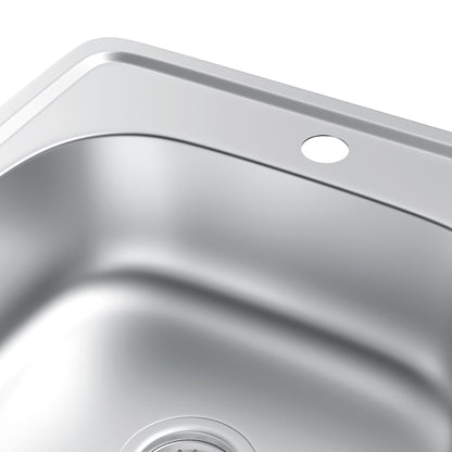 f124c2a623eaa50d4b30b5bffdc460fa