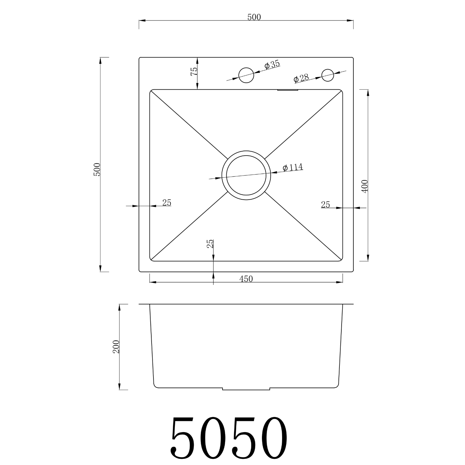 8185df81c9cc0c81e718ff6a48768488