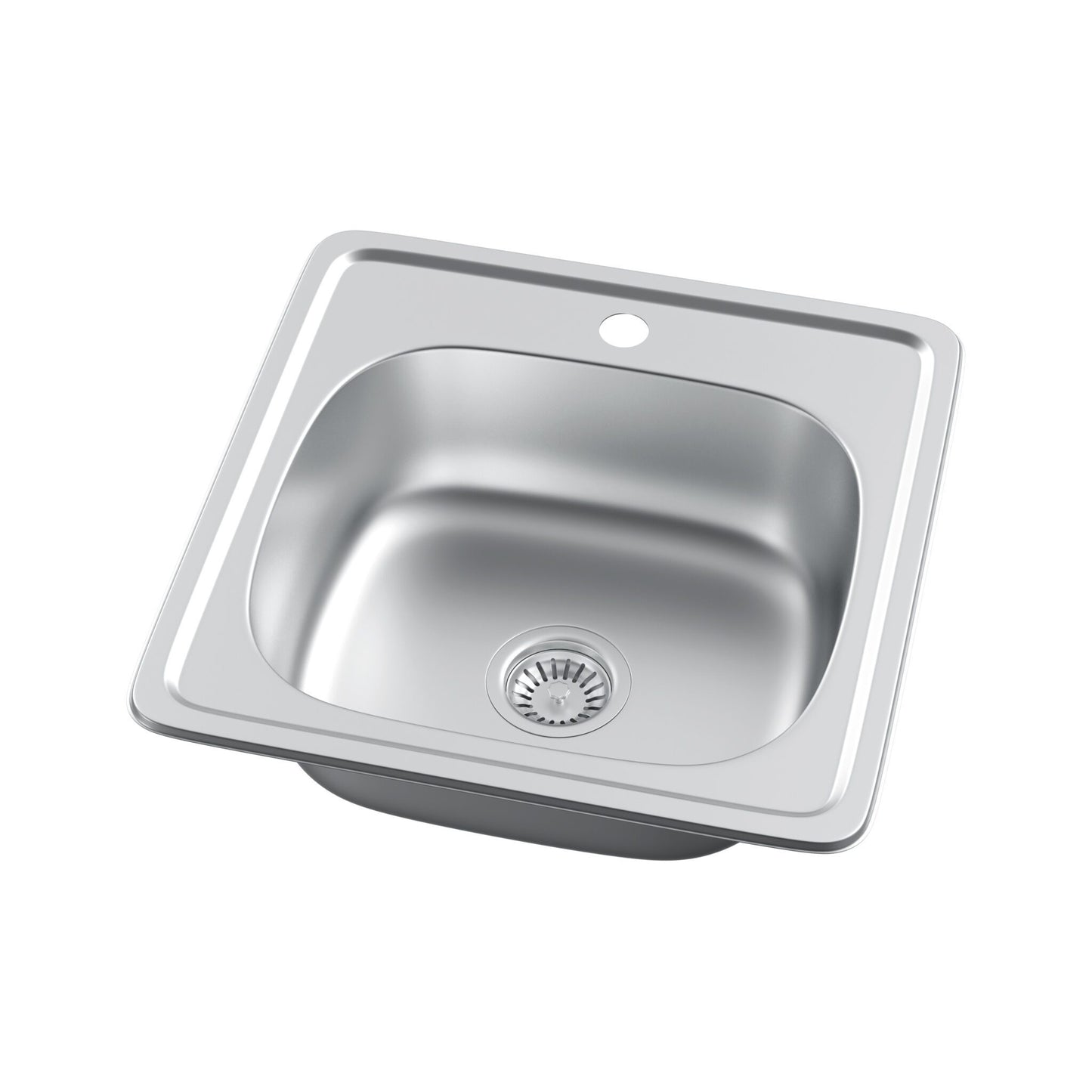 655eb554bb51634e0a69d82665c04906