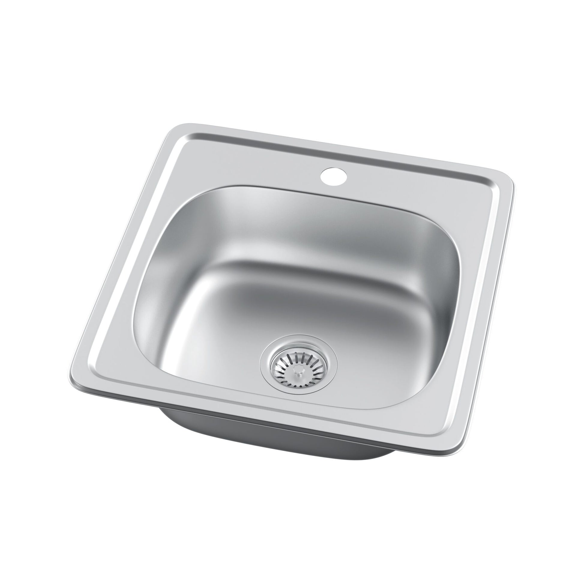 655eb554bb51634e0a69d82665c04906