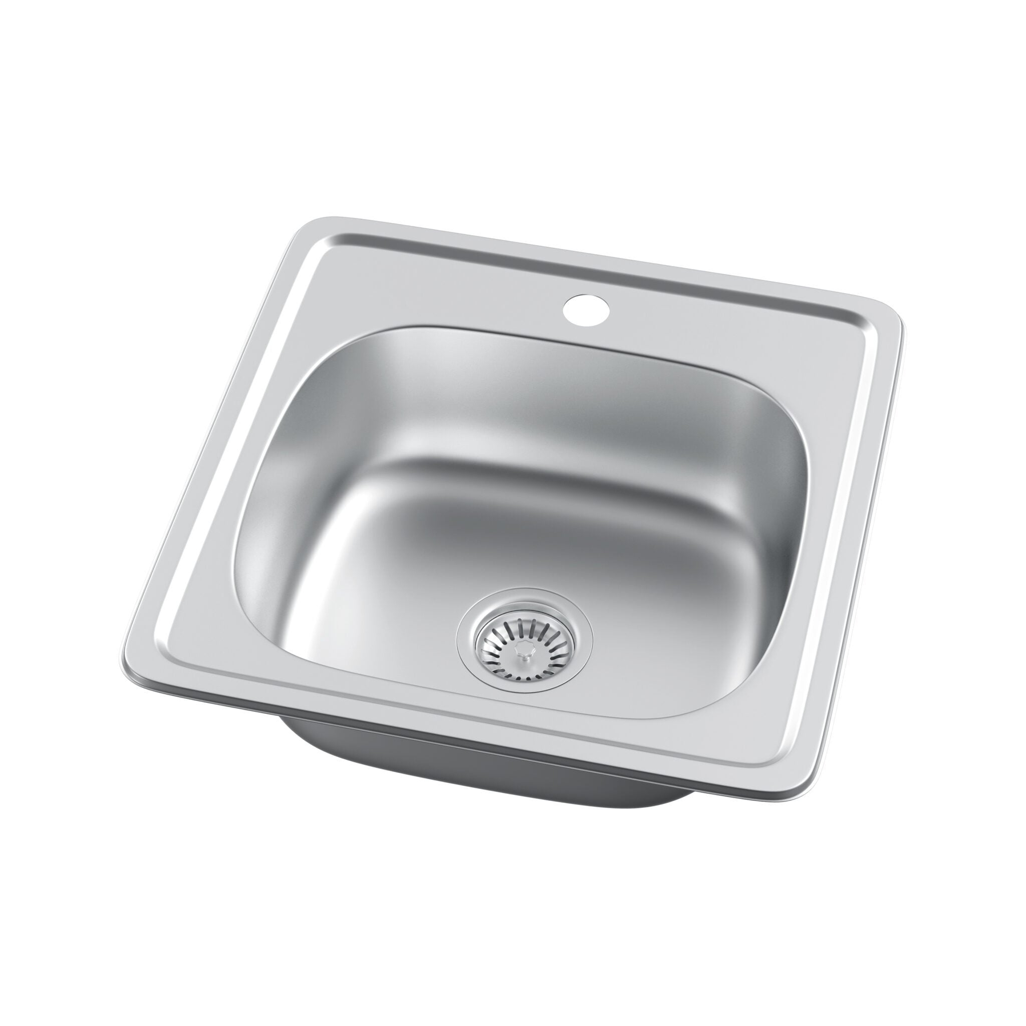 655eb554bb51634e0a69d82665c04906