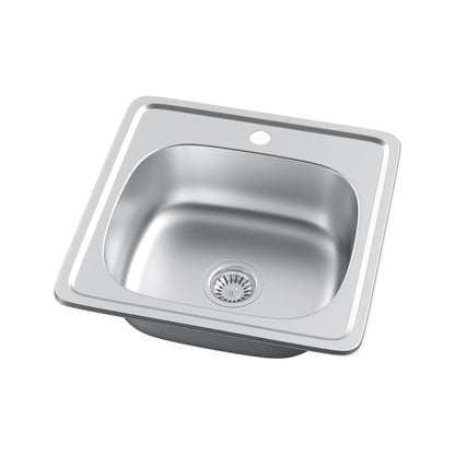 655eb554bb51634e0a69d82665c04906