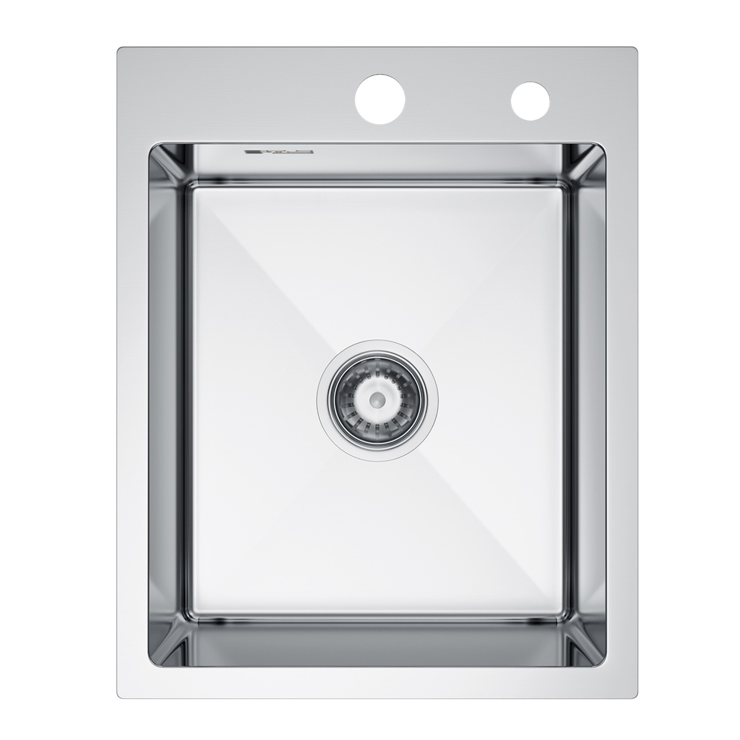 e59cf1ebea8b2d35e0067007c912bbf5