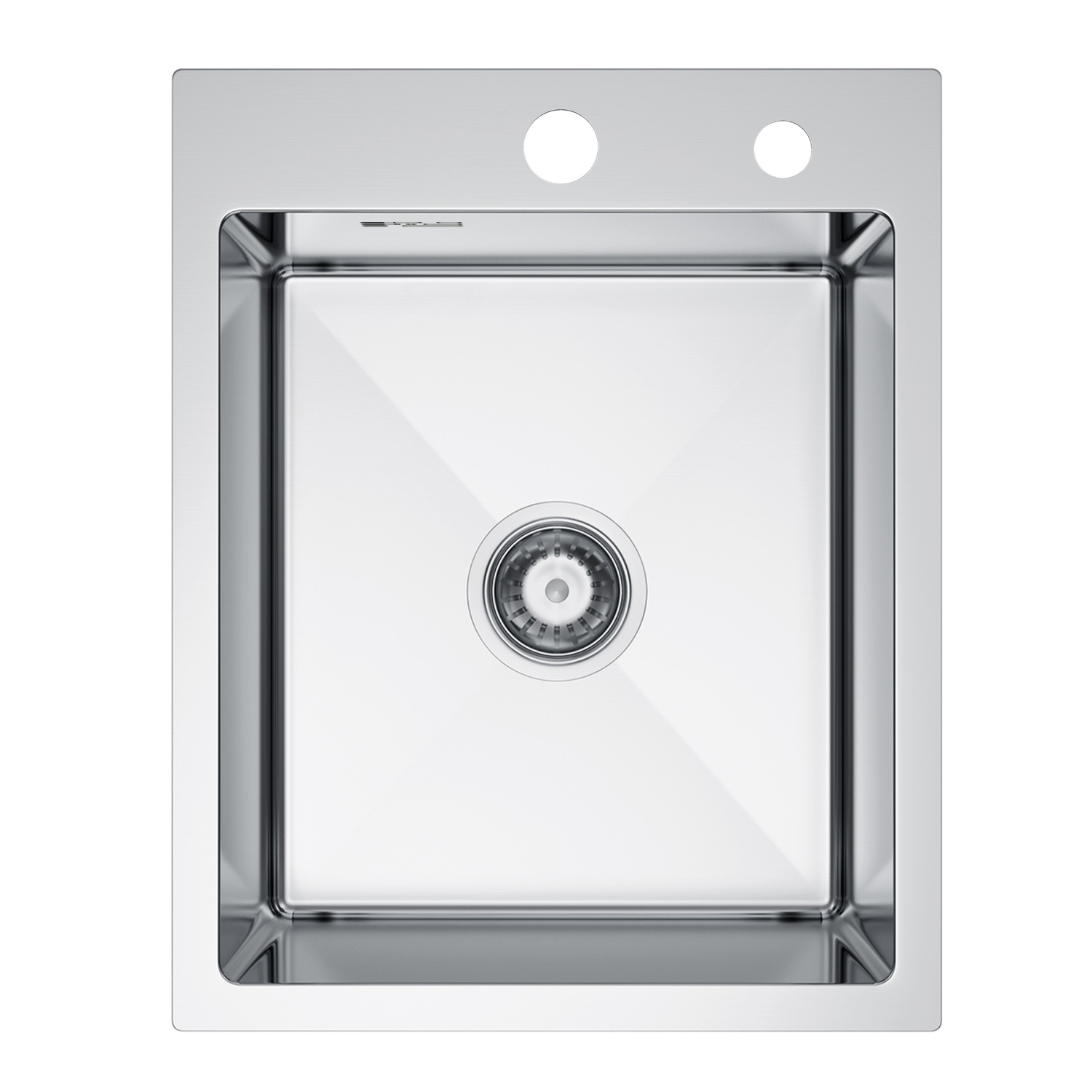 e59cf1ebea8b2d35e0067007c912bbf5