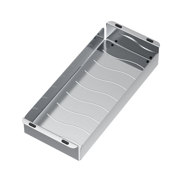 989039a15be3099aafcb4f3ea379c852