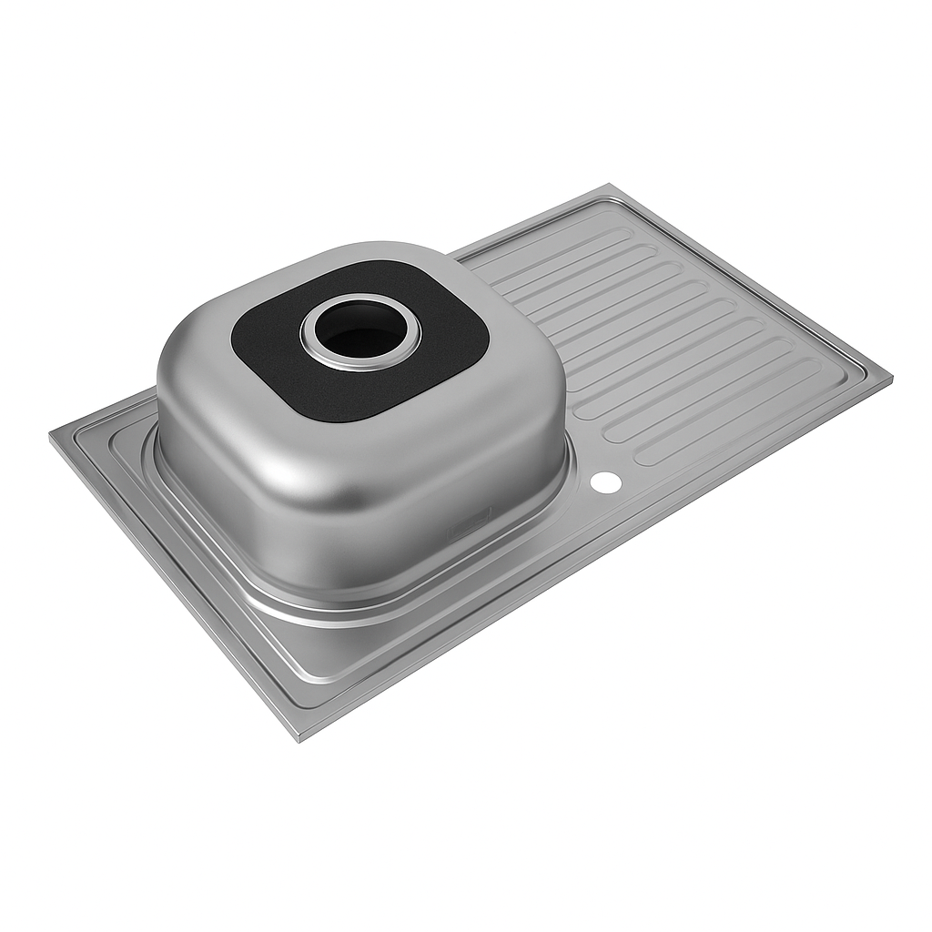 1a42cb4f4cb9cd2a8a2528fc0771e168