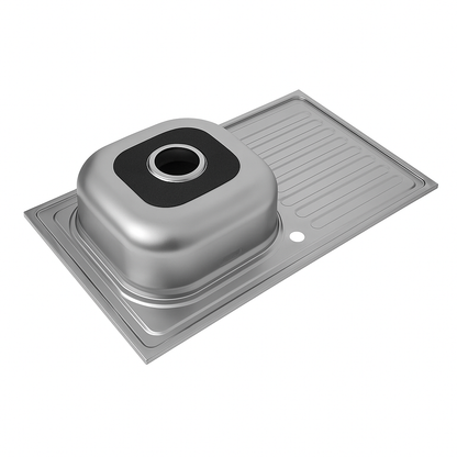 1a42cb4f4cb9cd2a8a2528fc0771e168