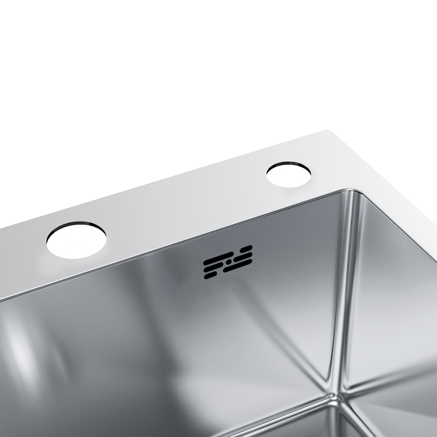 44af13bf7ed34606d2c464eb969a6e41