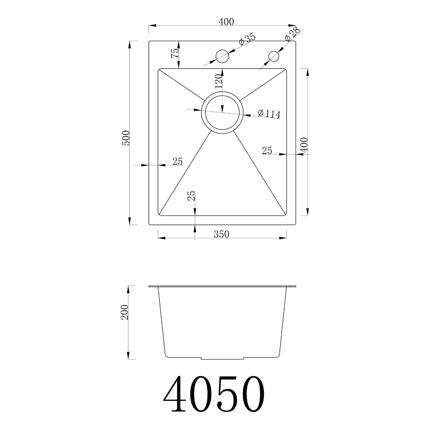 72bd53ea42655cc5fbdb92f6ea518030