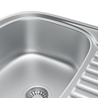 52d730e1837fb48071413714440c80b1