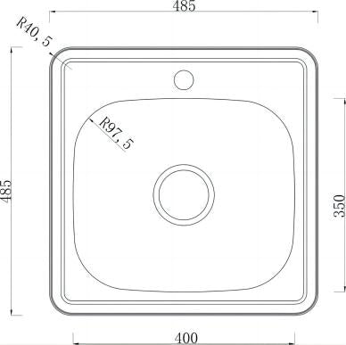 a7e1ecf769f8c65264f76ecf9f3daaa7