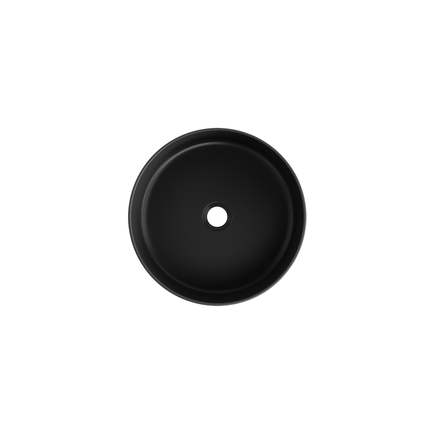 cccb01e8a2a7d71935cd57d6a106341f