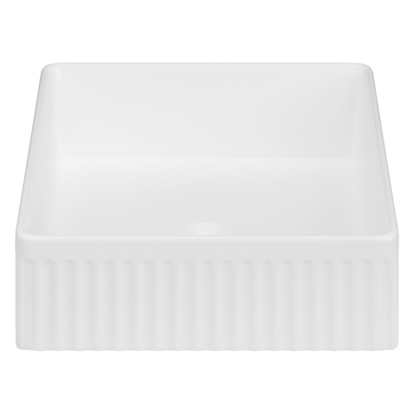 597ac12701ef1804266aebbae7fcda8d