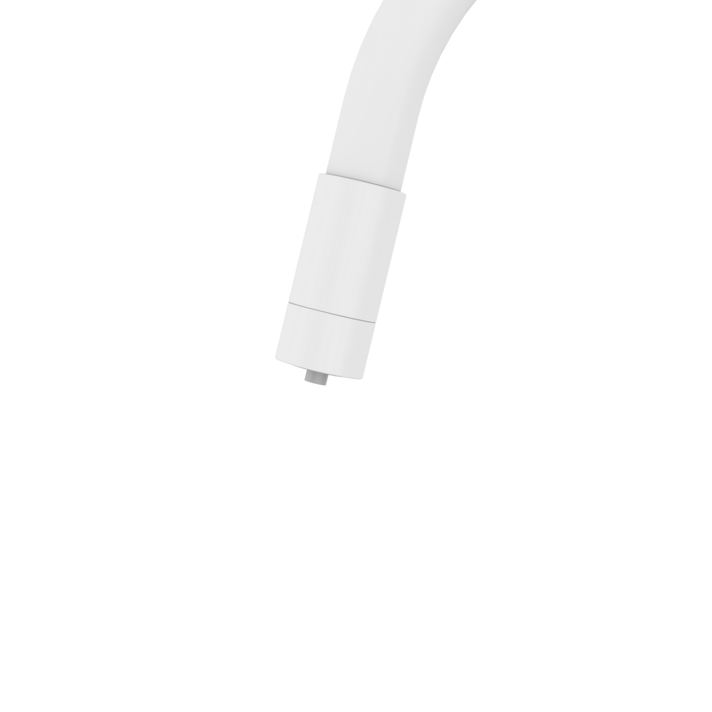5e9df999e6c7dbf845e1bae131d7edd8