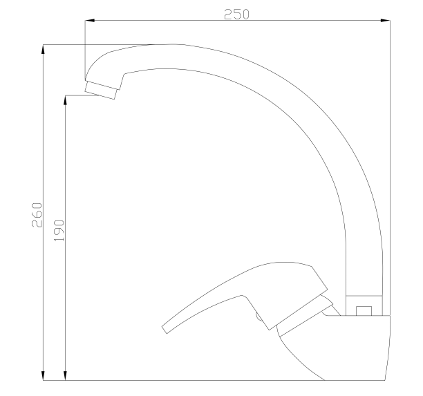d071adf81945e65da94954b2242b00fc