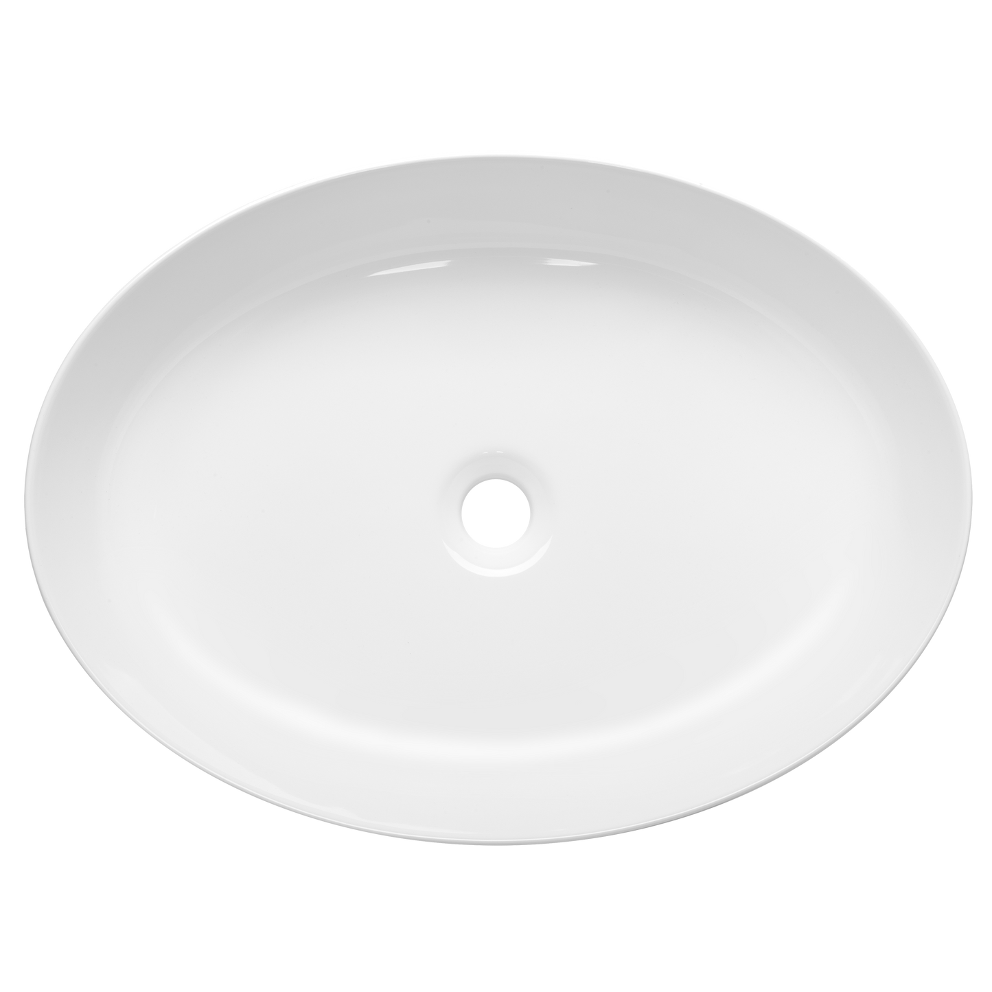 0175042790c75f83dcf11c16ca8ef376