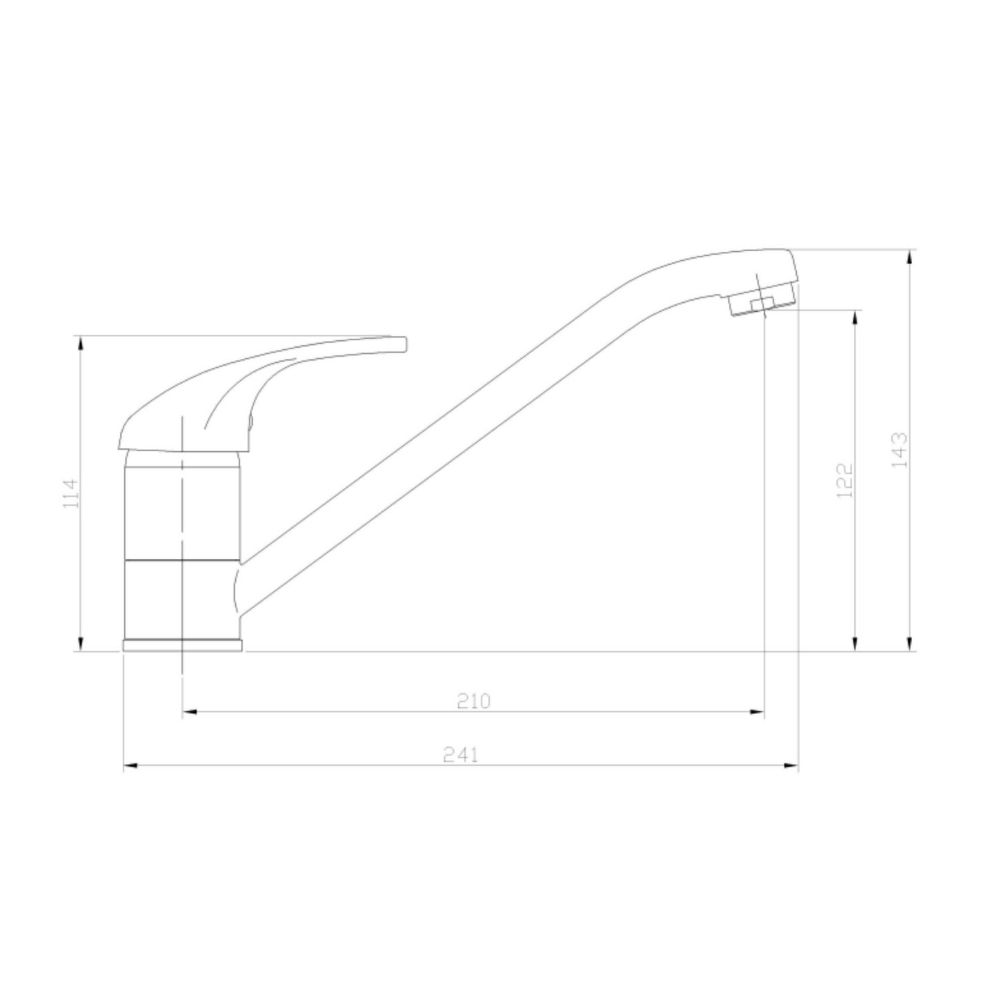 ef9750c57be2b2ca5b754a8737edc5f0