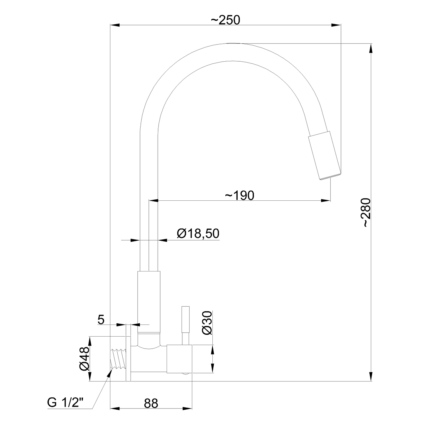 0a2b86ce1510c203b3f93c0b7fcc3bfb