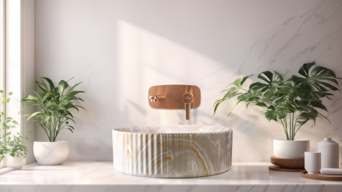 8af94ef984074b9e9c94bef18a540cc6