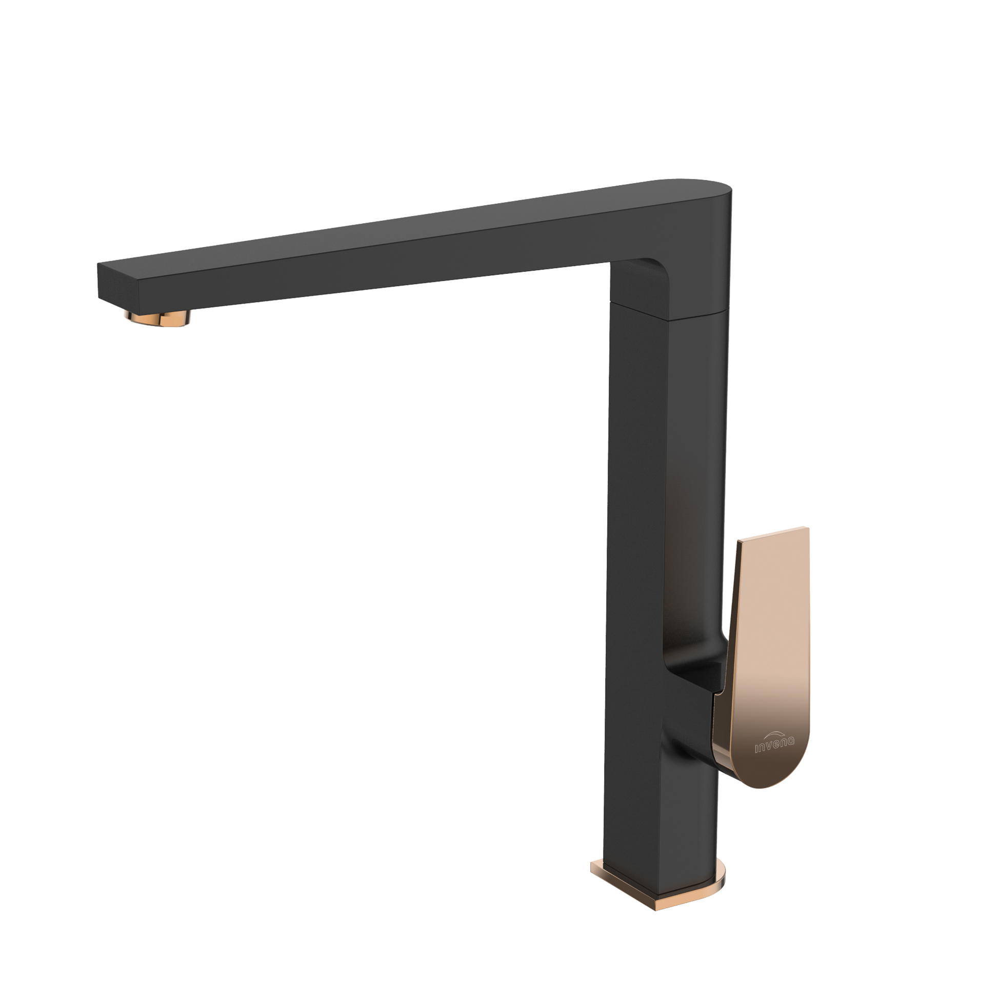Bateria zlewozmywakowa Midnight