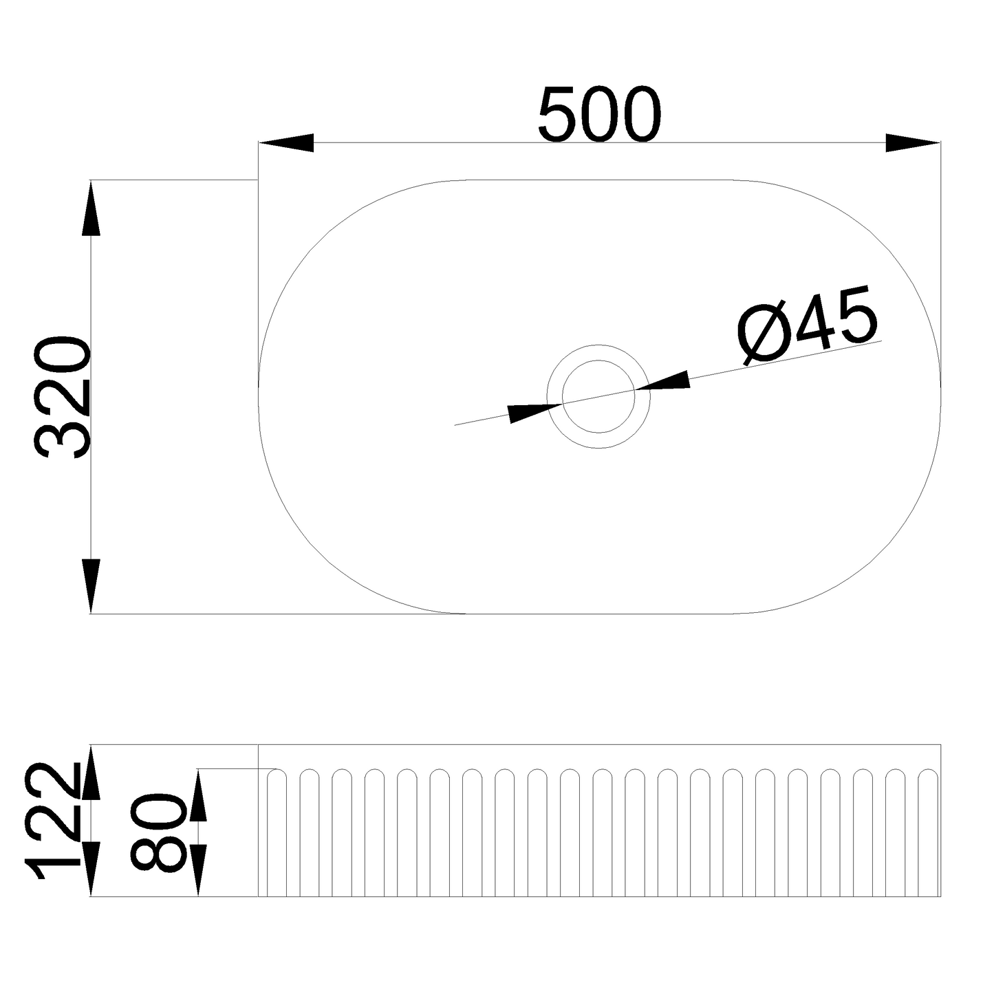 9393e5fb2438b7864d63bf92952ccc36