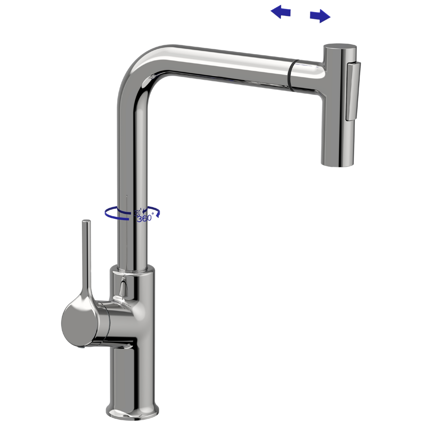ebc41ad7c89169d613296b47b20baca0