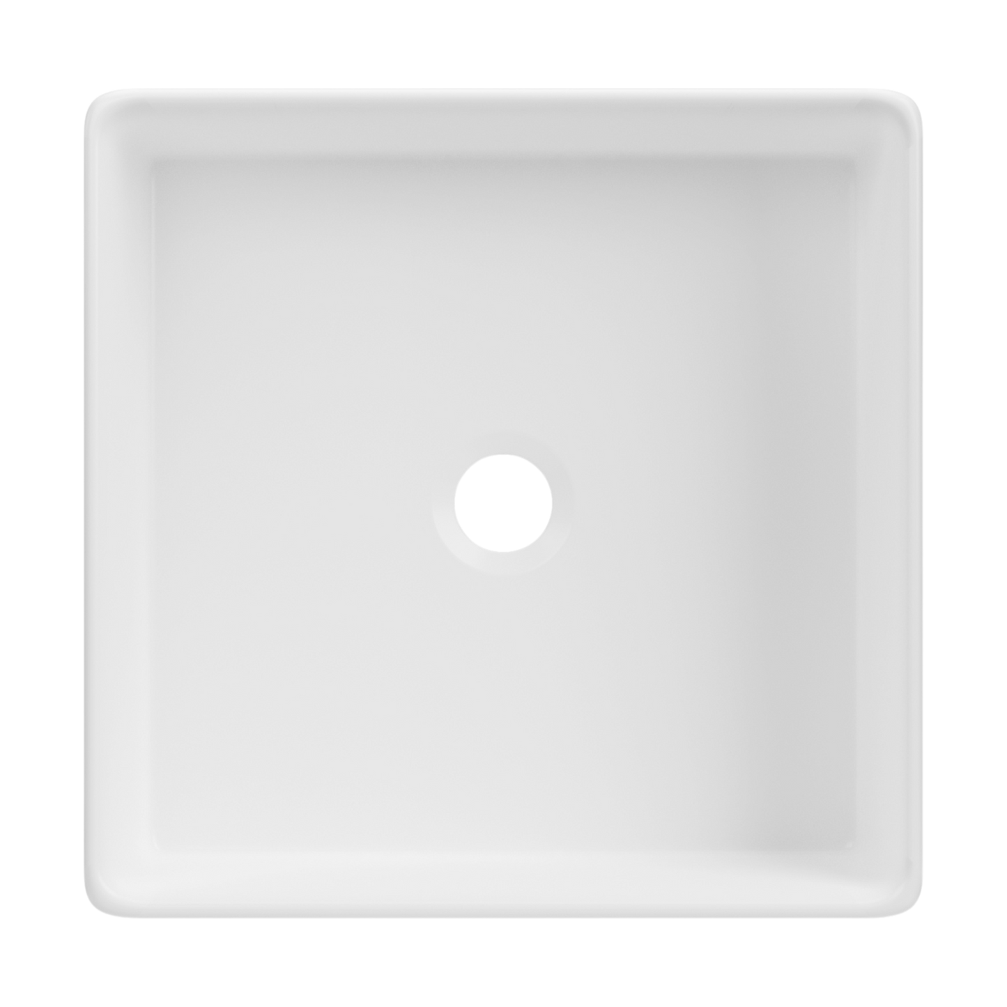 8e42704d10703c840ebddb0430703ae8