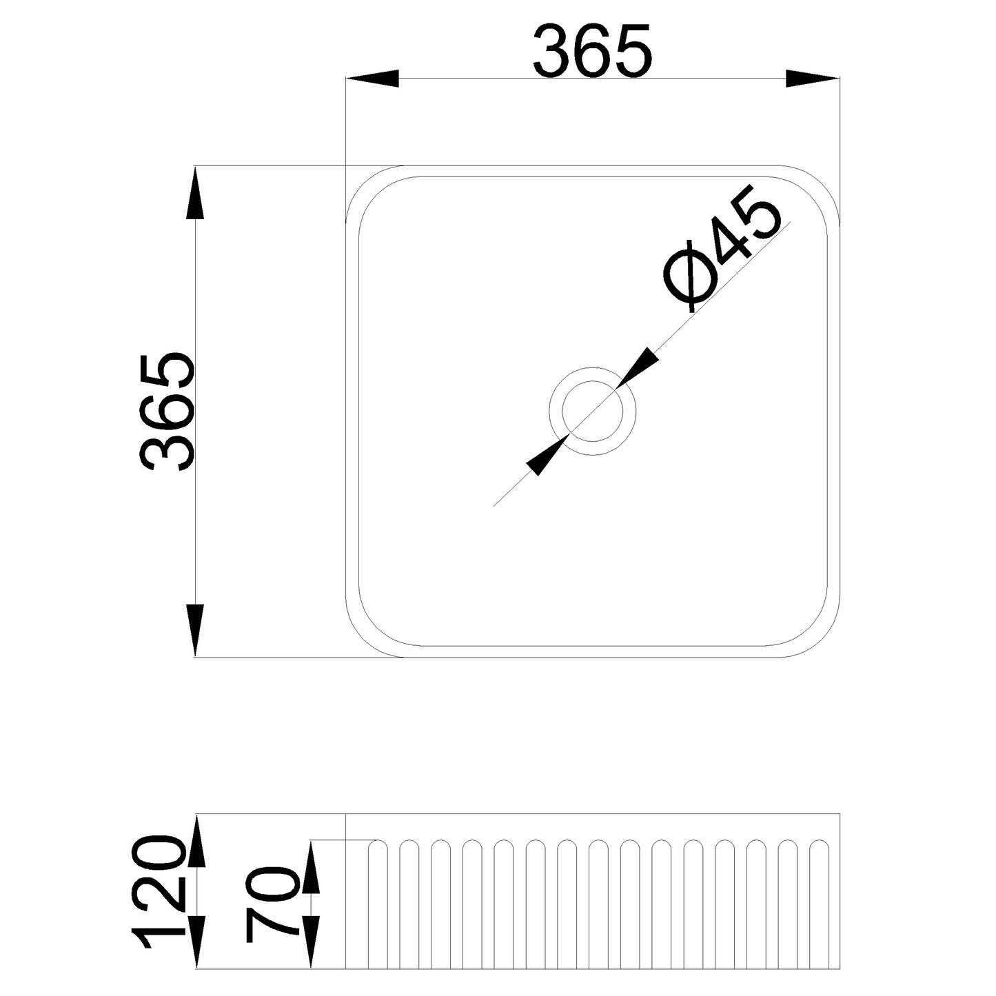 44f4d003aae0b7e714b39c83e5618192
