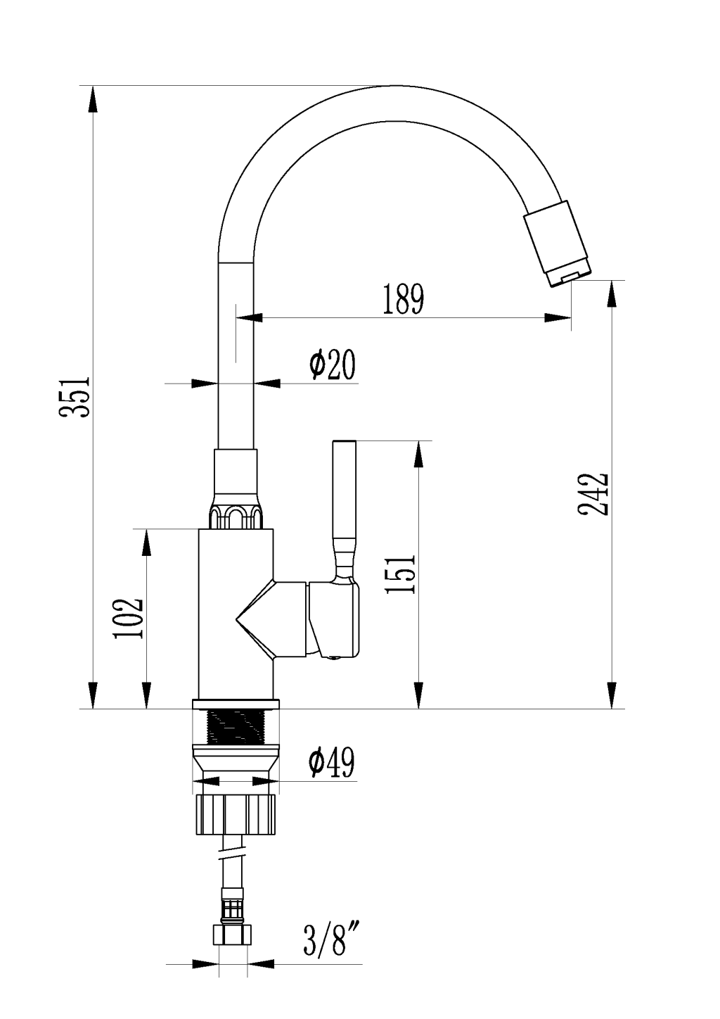 0ad0d23826f935647cc4c21f44c01d30